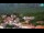 Webcam in Novi Vinodolski, 6.3 km entfernt