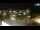 Webcam in Novi Vinodolski, 17.3 km entfernt