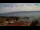 Webcam in Novi Vinodolski, 2.4 mi away