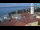 Webcam in Novi Vinodolski, 6.3 km