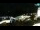 Webcam in Novi Vinodolski, 20.5 km
