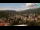 Webcam in Novi Vinodolski, 0.2 km entfernt