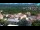 Webcam in Novi Vinodolski, 2.4 mi away