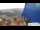 Webcam in Novi Vinodolski, 6 km
