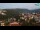 Webcam in Novi Vinodolski, 19.3 km entfernt
