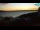 Webcam in Novi Vinodolski, 6.3 km