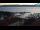 Webcam in Novi Vinodolski, 20.5 km entfernt