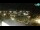 Webcam in Novi Vinodolski, 10.9 mi away