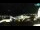 Webcam in Novi Vinodolski, 7.9 mi away