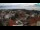Webcam in Novi Vinodolski, 20.4 km