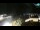 Webcam in Novi Vinodolski, 7.9 mi away