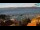 Webcam in Novi Vinodolski, 6.8 mi away