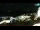 Webcam in Novi Vinodolski, 7.9 mi away