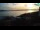 Webcam in Novi Vinodolski, 2.4 mi away