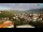 Webcam in Novi Vinodolski, 19.3 km