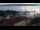 Webcam in Novi Vinodolski, 5.1 km