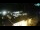 Webcam in Novi Vinodolski, 9.1 km