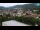 Webcam in Novi Vinodolski, 0.2 km entfernt