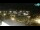 Webcam in Novi Vinodolski, 8.1 mi away
