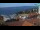 Webcam in Novi Vinodolski, 17.7 km