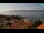 Webcam in Novi Vinodolski, 6 km