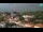 Webcam in Novi Vinodolski, 0.6 km