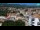 Webcam in Novi Vinodolski, 6 km