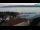 Webcam in Novi Vinodolski, 6.3 km