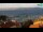 Webcam in Novi Vinodolski, 6 km