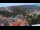 Webcam in Novi Vinodolski, 6.3 km
