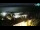 Webcam in Novi Vinodolski, 7.5 mi away