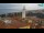 Webcam in Novi Vinodolski, 17.7 km