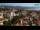 Webcam in Novi Vinodolski, 20.5 km
