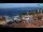 Webcam in Novi Vinodolski, 0.6 km