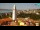 Webcam in Novi Vinodolski, 9.9 km