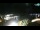 Webcam in Novi Vinodolski, 6.2 km