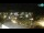 Webcam in Novi Vinodolski, 2.4 mi away