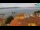 Webcam in Novi Vinodolski, 2.4 mi away