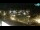 Webcam in Novi Vinodolski, 6 km