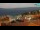 Webcam in Novi Vinodolski, 0.2 km