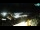 Webcam in Novi Vinodolski, 0.6 km