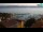 Webcam in Novi Vinodolski, 14.4 km