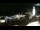 Webcam in Novi Vinodolski, 17.3 km entfernt