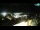 Webcam in Novi Vinodolski, 10.5 km
