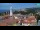 Webcam in Novi Vinodolski, 1.9 mi away