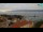 Webcam in Novi Vinodolski, 17.5 km