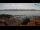 Webcam in Novi Vinodolski, 21 km