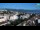 Webcam in Novi Vinodolski, 20.1 km