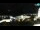 Webcam in Novi Vinodolski, 5.1 km