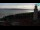 Webcam in Novi Vinodolski, 2.8 km